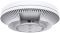Точка доступу TP-LINK  AX5400 1x2.5GE, PoE TP-Link EAP670