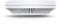 Точка доступу TP-LINK  AX5400 1x2.5GE, PoE TP-Link EAP670