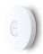 Точка доступу TP-LINK  AX5400 1x2.5GE, PoE TP-Link EAP670