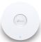 Точка доступу TP-LINK  AX5400 1x2.5GE, PoE TP-Link EAP670