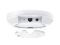 Точка доступу TP-LINK  AX3000, 1xGE LAN, PoE, Passive PoE TP-Link EAP653