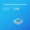 Маршрутизатор TP-LINK ARCHER AX1500 AX1500, 4xGE LAN, 1xGE WAN, MESH