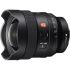 Объектив Sony 14mm f/1.8 GM для NEX FF