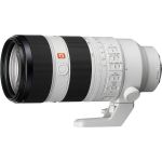 Объектив Sony 70-200mm f/2.8 GM2 для NEX FF