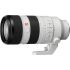 Объектив Sony 70-200mm f/2.8 GM2 для NEX FF