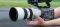 Объектив Sony 70-200mm f/2.8 GM2 для NEX FF