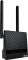 Маршрутизатор ASUS 4G-N16 N300, 4G/LTE, 1xGE LAN