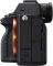 Цифр. фотокамера Sony Alpha 7M4 body black