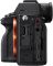 Цифр. фотокамера Sony Alpha 7M4 body black