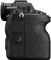 Цифр. фотокамера Sony Alpha 7M4 body black