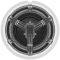 Наушники Over-ear Sony WH-1000XM5 BT 5.2, ANC, Hi-Res, AAC, LDAC, Wireless, Mic,  Сильвер