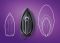 Утюг-парогенератор Philips PerfectCare 6000 Series, 2400Вт, 1800мл, паровой удар -600гр, постоянный пар - 130гр, нерж. сталь, сине-золотой