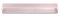 Щітка зубна електр. Philips, Sonicare DiamondClean Prestige 9900, 62т. колив/хв, насадок-1, SenseIQ, зарядний чохол, рожевий