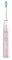 Щітка зубна електр. Philips, Sonicare DiamondClean Prestige 9900, 62т. колив/хв, насадок-1, SenseIQ, зарядний чохол, рожевий