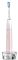 Щітка зубна електр. Philips, Sonicare DiamondClean Prestige 9900, 62т. колив/хв, насадок-1, SenseIQ, зарядний чохол, рожевий