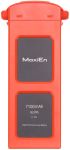 Акумулятор Autel EVO II, Orange