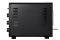 Печь электрическая ARDESTO, 50л, 1600Вт, механич., вертел, черный