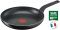 Сковорода Tefal Simply Clean, 26см, алюминий, бакелит, черный