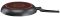 Сковорода Tefal Simply Clean, 26см, алюминий, бакелит, черный
