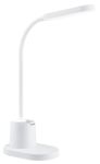 Лампа настольная с аккумулятором Philips Bucket 7Вт 3000/4000/5700K 1800мАч USB-A белый