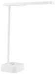Лампа настольная с аккумулятором Philips Tilpa 5Вт 5000K 1800мАг USB-A белый