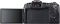 Цифр. фотокамера Canon EOS RP body