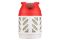 Баллон газовый композитный Hexagon Ragasco HR18.2L, 18.2л, пропан/бутан  7.5кг/8.5кг, 30бар, вентиль Shell (украинский стандарт), 4.5кг