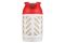 Балон газовий композитний Hexagon Ragasco HR24.5L, 24.5л, пропан/бутан 10кг/12кг, 30бар, вентиль Shell (український стандарт), 5.4кг