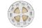 Балон газовий композитний Hexagon Ragasco HR24.5L, 24.5л, пропан/бутан 10кг/12кг, 30бар, вентиль Shell (український стандарт), 5.4кг