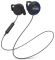 Навушники On-Ear Koss BT221i Clip, BT 4.2, Wireless, Mic, Чорний
