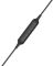 Наушники Koss BT221i On-Ear Clip Wireless Mic
