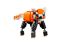 Конструктор LEGO Creator Величественный тигр