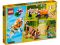 Конструктор LEGO Creator Величественный тигр