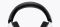 Гарнітура ігрова Over-ear Sony INZONE H3 3.5 mini-jack, Mic