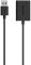Гарнітура ігрова Over-ear Sony INZONE H3 3.5 mini-jack, Mic