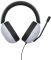 Гарнітура ігрова Over-ear Sony INZONE H3 3.5 mini-jack, Mic