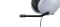 Гарнітура ігрова Over-ear Sony INZONE H3 3.5 mini-jack, Mic