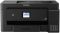 БФП ink color A3 Epson EcoTank L14150 38_24 ppm Fax ADF Duplex USB Ethernet Wi-Fi 4 inks Black Pigment