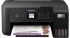 МФУ ink color A4 Epson EcoTank L3260 33_15 ppm USB Wi-Fi 4 inks