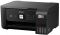 МФУ ink color A4 Epson EcoTank L3260 33_15 ppm USB Wi-Fi 4 inks