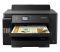 Принтер ink color A3 Epson EcoTank L11160 32_32 ppm Duplex USB Ethernet Wi-Fi 4 inks Pigment
