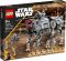 Конструктор LEGO Star Wars™ Крокохід AT-TE