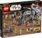 Конструктор LEGO Star Wars™ Крокохід AT-TE