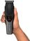 Машинка для стрижки Remington Power X Series X6, сеть+акум., насадок-4, сталь, чорно-серый