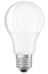 Лампа OSRAM LED E27 9Вт 4000К 940Лм A65 12-36В STAR