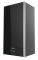 Котел газовий Ariston ALTEAS ONE+ NET 24 конденсаційний двоконтурний 24кВт Wi-Fi