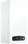 Котел газовый Ariston CARES S 24 двухконтурный конденсационный 24кВт