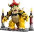Конструктор LEGO Super Mario Могучий Боузер