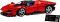 Конструктор LEGO Technic Ferrari Daytona SP3