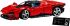 Конструктор LEGO Technic Ferrari Daytona SP3